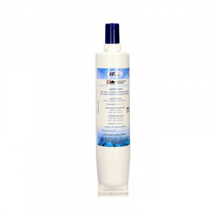 Filtru de apa frigider Whirlpool SBS002