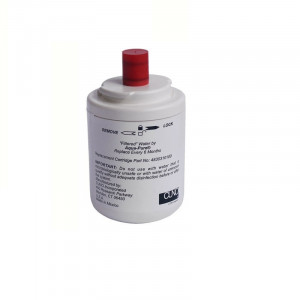 Filtru de apa pentru frigider Beko 4346610101