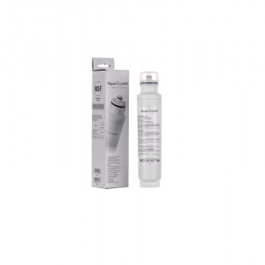 Filtru de apa pentru frigider Daewoo DW2042FR-09