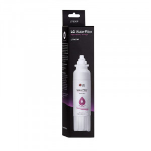 Filtru de apa pentru frigider LG ADQ73613401