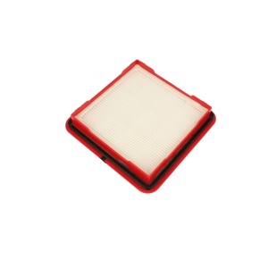 Filtru hepa pentru aspirator Arctic Beko 9178015317 C00884727 Original