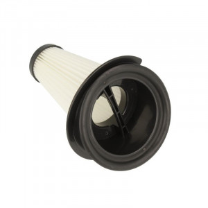 Filtru hepa aspirator Arctic Beko Grundig VRT618, 9178013673 Original