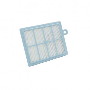 Filtru hepa aspirator Philips 432200492925