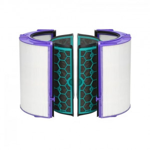 Filtru hepa purificator de aer Dyson