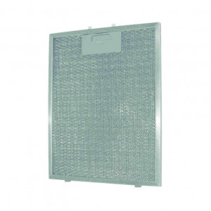 Filtru hota Gorenje 442905 80875396 Original