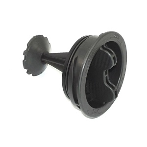 Filtru pompa evacuare apa masina de spalat Lg 383EER2001B Original