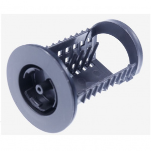 Filtru pompa evacuare apa masina de spalat Lg Original