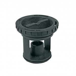 Filtru pompa masina de spalat Gorenje Original