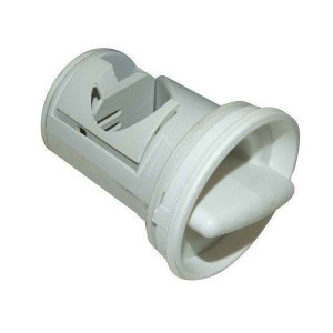 Filtru pompa masina de spalat Whirlpool awe