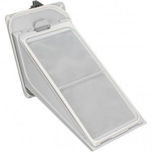 Filtru scame uscator de rufe Whirlpool Original