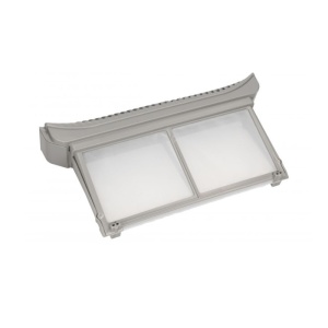 Filtru scame pentru uscator rufe Samsung DC61-03902A 