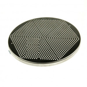 Filtru sita antigrasime cuptor Gorenje Original