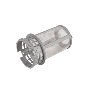 Filtru masina de spalat vase Arctic Beko 1796080500 Original