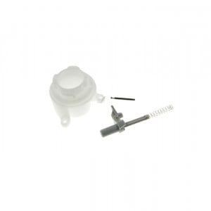 Flansa melc masina de tocat carne Bosch Original