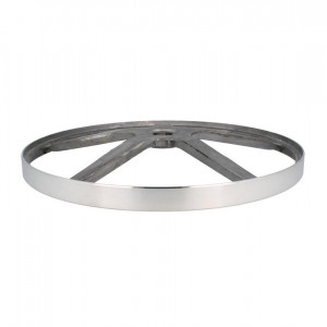 Fulie ax cuva masina de spalat Toshiba