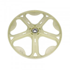Fulie cuva masina de spalat Arctic Beko Grundig Original
