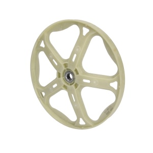 Fulie cuva masina de spalat Arctic Beko Grundig Original
