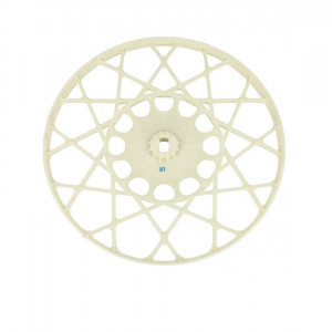 Fulie cuva pentru masina de spalat Gorenje 460155 Original