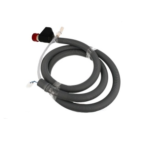 Furtun alimentare apa masina de spalat vase Arctic Beko