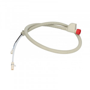 Furtun alimentare apa masina de spalat vase Electrolux Aeg 140180589016