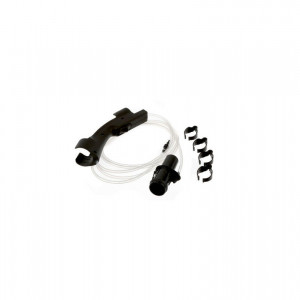 Furtun pulverizare apa aspirator Bosch Zelmer 00797745 Original