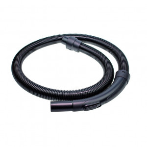 Furtun aspirator Arctic Beko Grundig Original