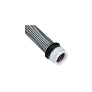Furtun pentru aspirator Bosch 17001546 Original