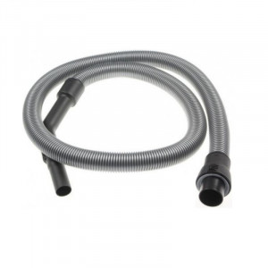 Furtun aspirator Electrolux 90315158600 