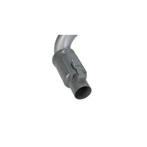 Furtun aspirator Gorenje Original - Img 2