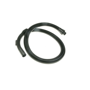 Furtun aspirator Gorenje Original