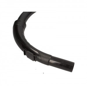 Furtun pentru aspirator Gorenje 495650 Original