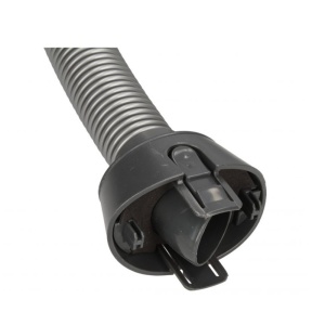 Furtun aspirator Hoover Original