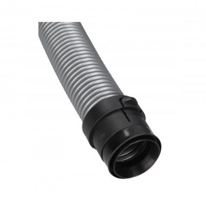 Furtun aspirator Miele 10563760, S0454
