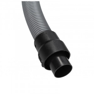 Furtun aspirator Philips 432200425422