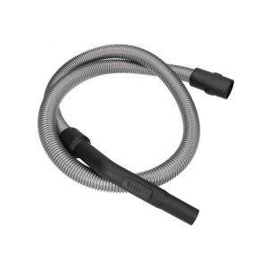 Furtun aspirator Philips FC9071