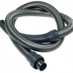Furtun aspirator Zelmer