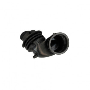 Furtun cuva masina de spalat Beko Original