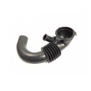 Furtun cuva masina de spalat Lg Original