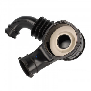 Furtun cuva pompa masina de spalat Electrolux Aeg Zanussi Original