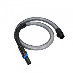 Furtun flexibil aspirator Philips 996510078138