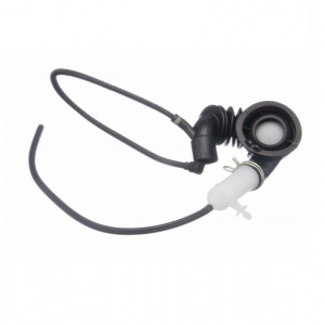 Furtun masina de spalat Bosch Original