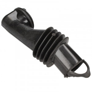 Furtun masina de spalat Hotpoint Ariston Whirlpool Original