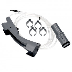 Furtun pulverizare apa aspirator Zelmer Original