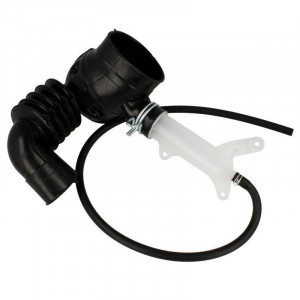 Furtun racord cuva masina de spalat Daewoo Sharp