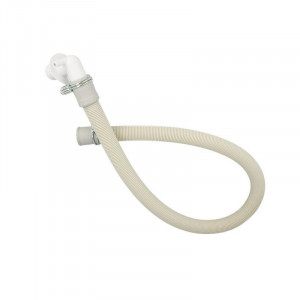 Furtun scurgere masina de spalat Arctic Beko Original