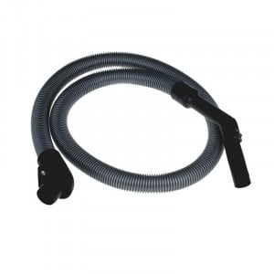 Futun aspirator Miele