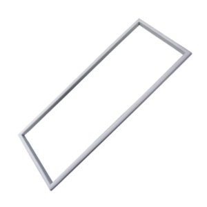 Garnituira congelator frigider Whirlpool Indesit Original