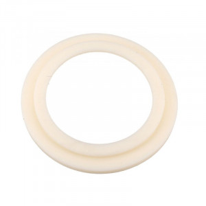Garnitura esspresor cafea Delonghi 5513200419 Original