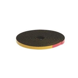 Garnitura etansare plita Bosch Siemens 00169879 Original