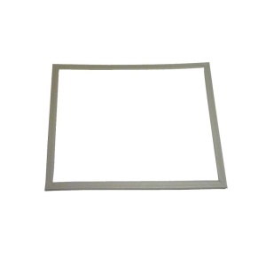Garnitura usa congelator frigider Gorenje 798470 Original